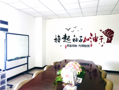 &#20061;&#28216;&#32593;&#39029;&#29256;&#45;&#20061;&#28216;&#65288;&#20013;&#22269;&#65289;