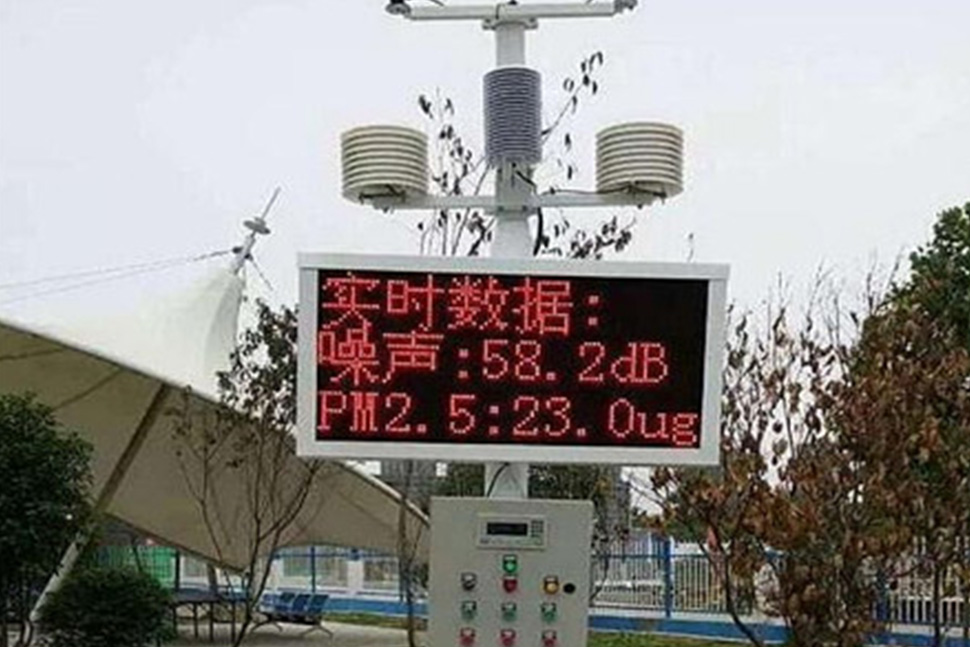 &#20061;&#28216;&#32593;&#39029;&#29256;&#45;&#20061;&#28216;&#65288;&#20013;&#22269;&#65289;